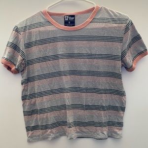 T Bar x Cotton On T Shirt